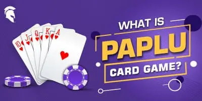 Paplu Game